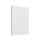 Seagate One Touch 2TB White - 1613786 - zdjęcie 3